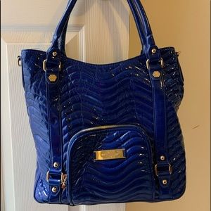 Kate Landry bag